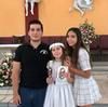 xiomaraalcaraz